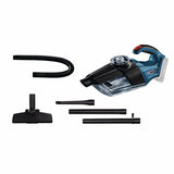 Handheld Vacuum Cleaner BOSCH 06019C6200-8
