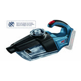 Handheld Vacuum Cleaner BOSCH 06019C6200-5