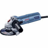 Angle grinder BOSCH Professional GWS 880 800 W 125 mm-4