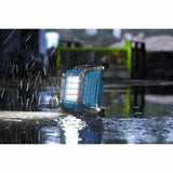 Work Light BOSCH GLI 18V-1200 C-1