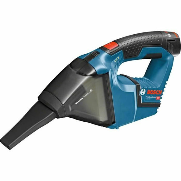 Handheld Vacuum Cleaner BOSCH 0 601 9E3 003-0