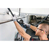 Angle grinder BOSCH GWS 12V-76 Professional-6