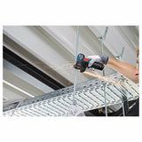 Angle grinder BOSCH GWS 12V-76 Professional-4