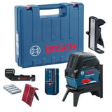 Driver Drill BOSCH 1,5 V-0