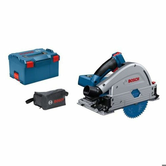 Jigsaw BOSCH GKT 1 34 X 24 X 44 CM 18 V-0