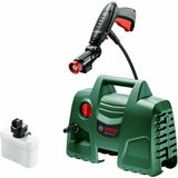 Jet Wash BOSCH EasyAquatak 100 1200 W-0