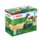Jet Wash BOSCH EasyAquatak 100 1200 W-2