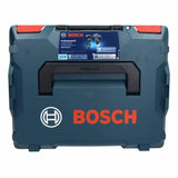 Drill drivers BOSCH Professional GSR 12V-35 FC Solo L-B-4