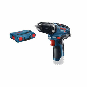 Screwdriver BOSCH GSR 12V-35-0