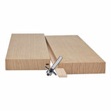 Accessories set BOSCH 2607017471 15 Pieces-3