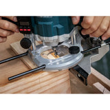 Accessories set BOSCH 2607017475 30 Pieces-5