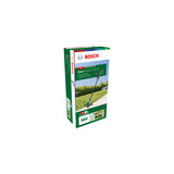 Edge cutter BOSCH EasyGrassCut 18V-26 2 Ah-1