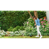 Edge cutter BOSCH EasyGrassCut 18V-26 2,5 Ah-4