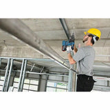 Laser level BOSCH-2