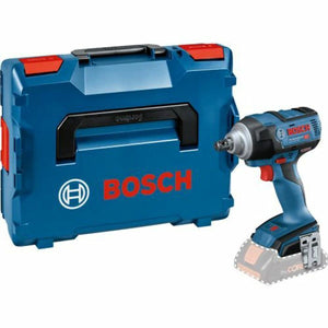 Hammer drill BOSCH GDS 18V-300 Professional-0