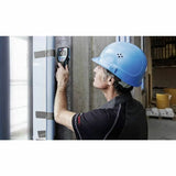 Stud Detector BOSCH D-tect 120 Professional-1