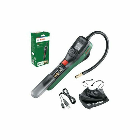 Electric Air Pump BOSCH-0