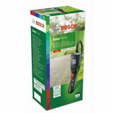 Electric Air Pump BOSCH-4