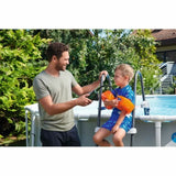 Electric Air Pump BOSCH-3