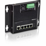 Switch Trendnet TI-PG50F-0