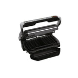 Electric Barbecue Tefal GC 716D12 2000 W-9