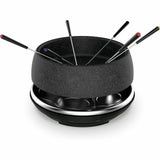 Fondue Tefal RE12C8 850 W-4