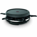 Fondue Tefal RE12C8 850 W-3