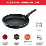 Cookware Tefal 6 Pieces Induction-4