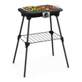 Electric Barbecue Tefal TEFBG921812 Easygrill XXL 2500 W-7