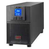 Uninterruptible Power Supply System Interactive UPS APC SRV2KI 1600 W-1
