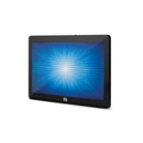 All in One Elo Touch Systems E441575 15,6" Intel Core i3-8100T 4 GB RAM 128 GB SSD-2