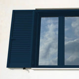 Primer Paint Ripolin Blue Satin finish 2,5 L-2