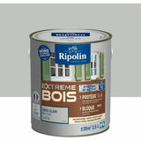 Primer Paint Ripolin Grey Satin finish 2,5 L-3
