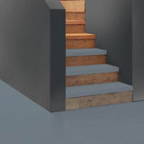 Primer Paint Ripolin Grey Satin finish 2,5 L-3