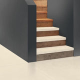 Paint Ripolin White 2,5 L-3