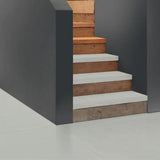 Primer Paint Ripolin Grey Satin finish 2,5 L-3