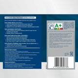 Primer Paint Ripolin White Matt 10 L-1