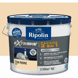 Primer Paint Ripolin Beige Matt 10 L-0