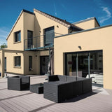 Primer Paint Ripolin Beige Matt 10 L-4