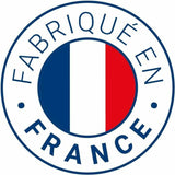 Primer Paint Ripolin White Satin finish 12 L-1