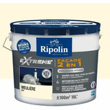 Primer Paint Ripolin Matt 10 L-0