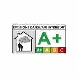 Primer Paint Ripolin White 10 L Matt-3