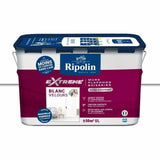 Primer Paint Ripolin White 5 L Matt-5