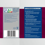 Primer Paint Ripolin White 5 L Matt-1