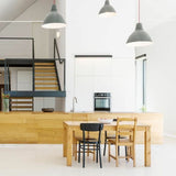 Primer Paint Ripolin White Matt 5 L-1