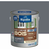 Primer Paint Ripolin Grey Satin finish 2,5 L-4
