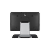 Monitor Elo Touch Systems 1302L Full HD 13,3" 50-60 Hz-2