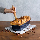 Springform Pan Dr. Oetker-2