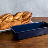 Springform Pan Dr. Oetker-1