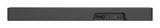 Yealink MeetingBar A40-031 Group Video Conferencing System, 48 MP, LAN